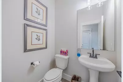 212 Saddletree Drive, Nevada, TX 75173 - Photo 30