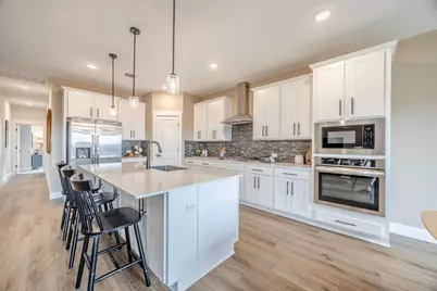 212 Saddletree Drive, Nevada, TX 75173 - Photo 12