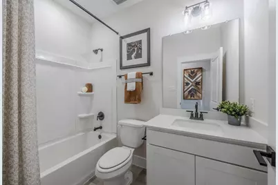 212 Saddletree Drive, Nevada, TX 75173 - Photo 24