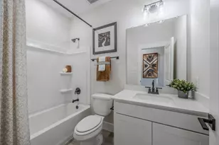 212 Saddletree Dr, Nevada, TX 75173 - Photo 24