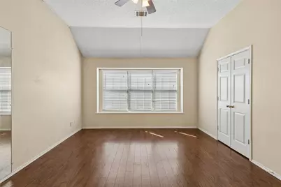 728 Lauren Way, Allen, TX 75002 - Photo 20
