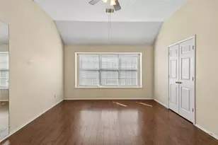728 Lauren Way, Allen, TX 75002 - Photo 20