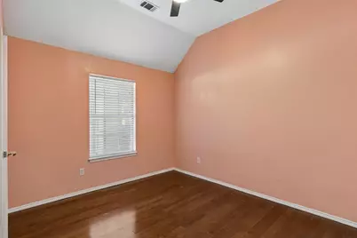 728 Lauren Way, Allen, TX 75002 - Photo 26