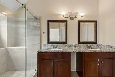 728 Lauren Way, Allen, TX 75002 - Photo 22