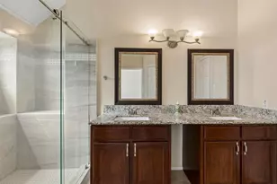 728 Lauren Way, Allen, TX 75002 - Photo 22