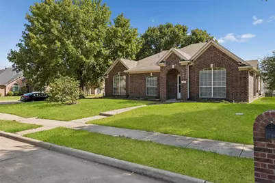 728 Lauren Way, Allen, TX 75002 - Photo 2