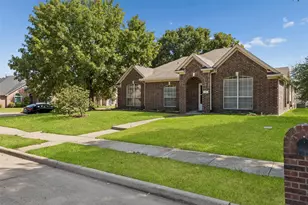 728 Lauren Way, Allen, TX 75002 - Photo 2
