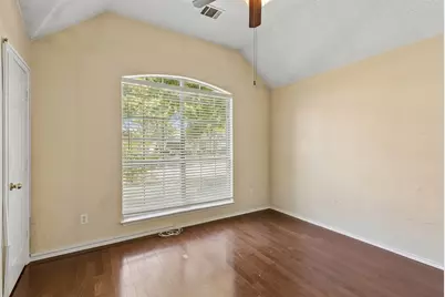 728 Lauren Way, Allen, TX 75002 - Photo 28