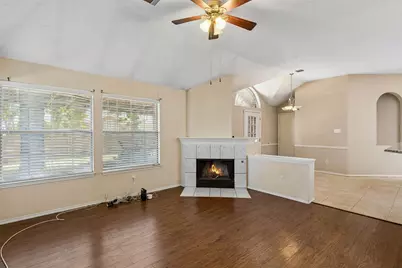 728 Lauren Way, Allen, TX 75002 - Photo 14