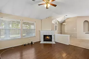 728 Lauren Way, Allen, TX 75002 - Photo 14