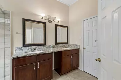 728 Lauren Way, Allen, TX 75002 - Photo 24