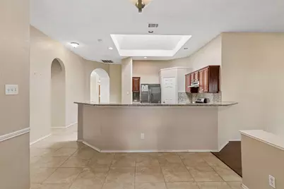 728 Lauren Way, Allen, TX 75002 - Photo 16
