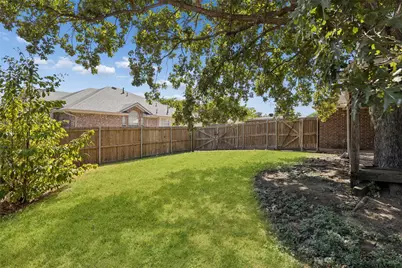 728 Lauren Way, Allen, TX 75002 - Photo 32