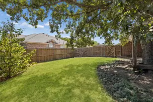 728 Lauren Way, Allen, TX 75002 - Photo 32