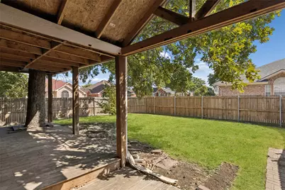 728 Lauren Way, Allen, TX 75002 - Photo 30