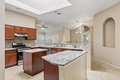 728 Lauren Way, Allen, TX 75002 - Photo 10
