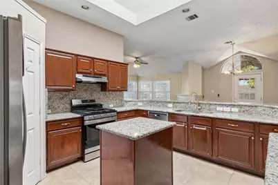 728 Lauren Way, Allen, TX 75002 - Photo 12