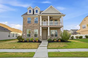 1516 Ellis Ln, Aubrey, TX 76227 - Photo 6