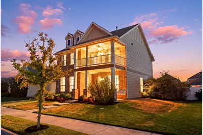1516 Ellis Lane, Aubrey, TX 76227 - Photo 4