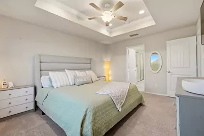 1516 Ellis Lane, Aubrey, TX 76227 - Photo 28