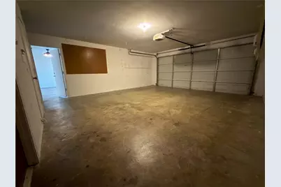 520 Sumac Place, DeSoto, TX 75115 - Photo 32