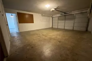 520 Sumac Pl, DeSoto, TX 75115 - Photo 32