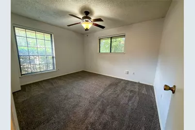 520 Sumac Place, DeSoto, TX 75115 - Photo 18