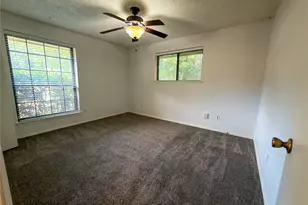 520 Sumac Pl, DeSoto, TX 75115 - Photo 18
