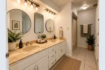 520 Sumac Place, DeSoto, TX 75115 - Photo 14
