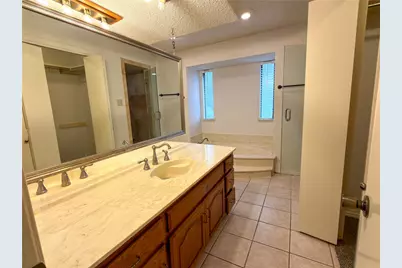 520 Sumac Place, DeSoto, TX 75115 - Photo 22