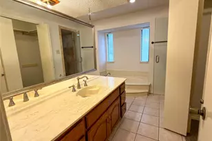 520 Sumac Pl, DeSoto, TX 75115 - Photo 22