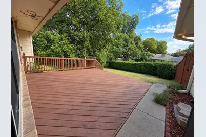 520 Sumac Place, DeSoto, TX 75115 - Photo 30