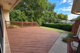 520 Sumac Pl, DeSoto, TX 75115 - Photo 30