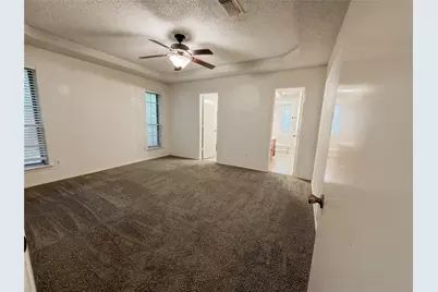 520 Sumac Place, DeSoto, TX 75115 - Photo 20