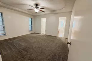 520 Sumac Pl, DeSoto, TX 75115 - Photo 20