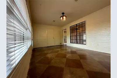 520 Sumac Place, DeSoto, TX 75115 - Photo 28