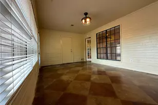 520 Sumac Pl, DeSoto, TX 75115 - Photo 28