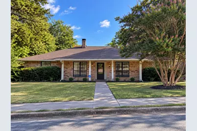 520 Sumac Place, DeSoto, TX 75115 - Photo 1