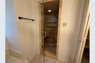 520 Sumac Place, DeSoto, TX 75115 - Photo 26