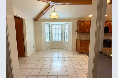 520 Sumac Place, DeSoto, TX 75115 - Photo 6