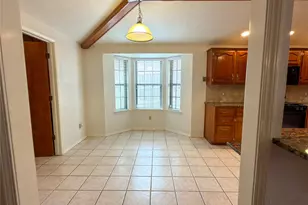520 Sumac Pl, DeSoto, TX 75115 - Photo 6