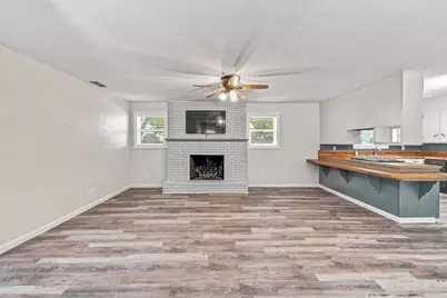 1490 County Road 185, Stephenville, TX 76401 - Photo 2