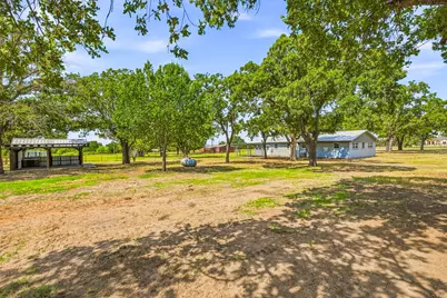 1490 County Road 185, Stephenville, TX 76401 - Photo 26