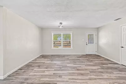 1490 County Road 185, Stephenville, TX 76401 - Photo 4