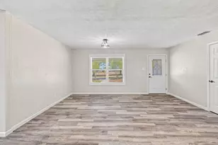 1490 Co Rd 185, Stephenville, TX 76401 - Photo 4