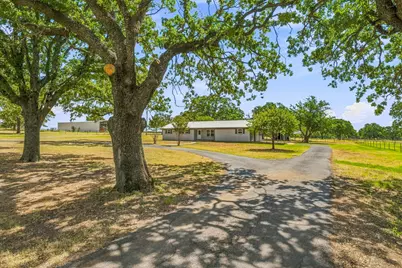 1490 County Road 185, Stephenville, TX 76401 - Photo 28