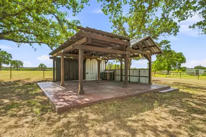 1490 County Road 185, Stephenville, TX 76401 - Photo 22