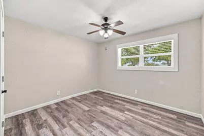 1490 County Road 185, Stephenville, TX 76401 - Photo 8
