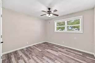 1490 Co Rd 185, Stephenville, TX 76401 - Photo 8