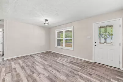 1490 County Road 185, Stephenville, TX 76401 - Photo 1